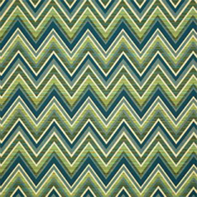 Fabric Colors D – Fischer Lagoon Swatch