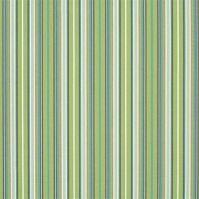 Fabric Colors B – Foster Surfside Swatch