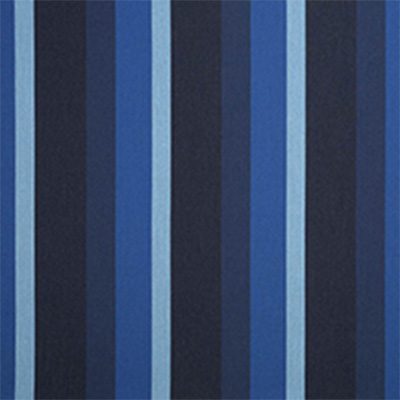 Fabric Colors B – Gateway Indigo Swatch