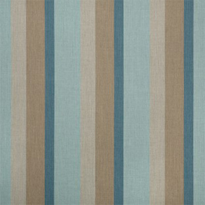 Fabric Colors B – Gateway Mist Swatch