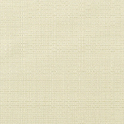 Fabric Colors B – Linen Canvas Swatch