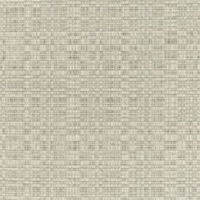Fabric Colors B – Linen Silver Swatch