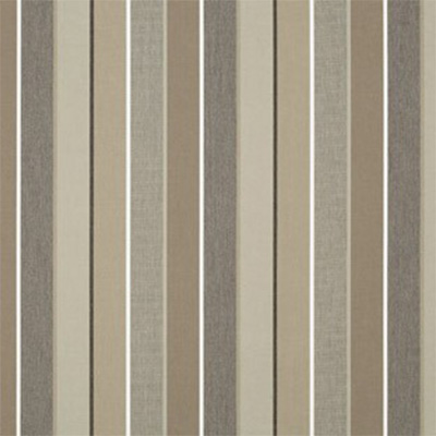 Fabric Colors B Milano Char Swatch