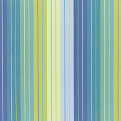 Fabric Colors B Seville Seaside Swatch