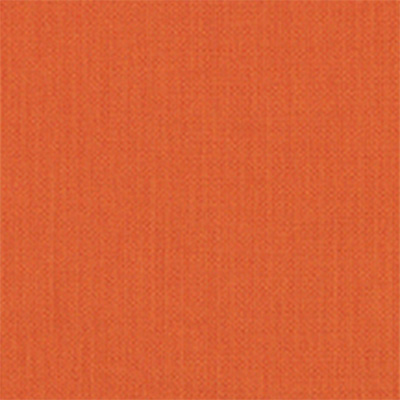 Fabric Colors B Spectrum Cayenne Swatch