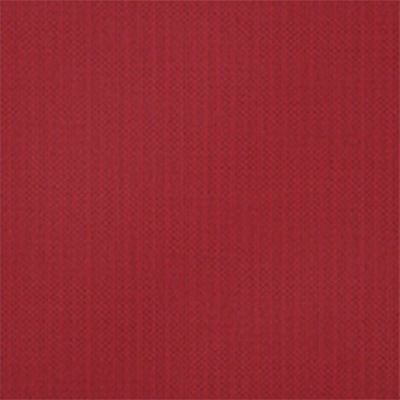 Fabric Colors B Spectrum Cherry Swatch