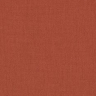 Fabric Colors B – Spectrum Grenadine Swatch