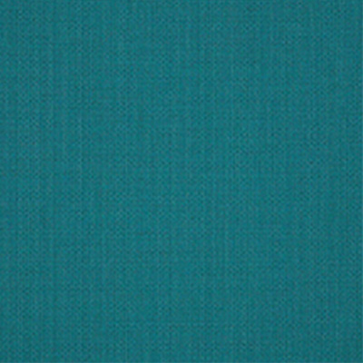 Fabric Colors B – Spectrum Peacock Swatch