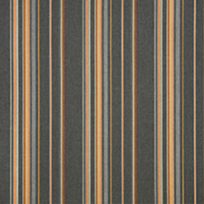 Fabric Colors B – Stanton Greystone Swatch