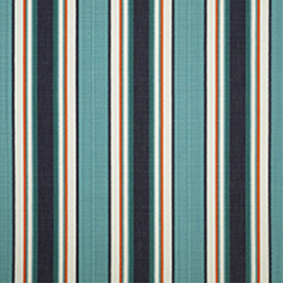 Fabric Colors B Token Surfside Swatch