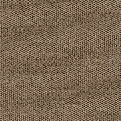 4861 Taupe Swatch