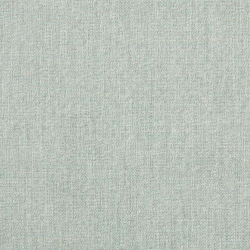 Fabric Color B – Iona Spa Swatch