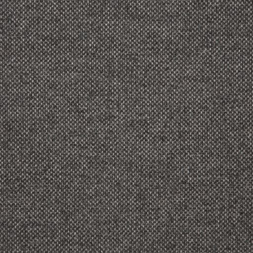 Fabric Color C – Nurture Charcoal Swatch