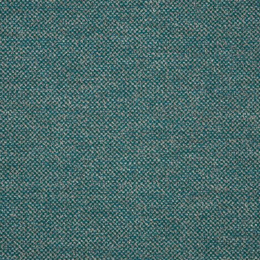 Fabric Color C – Nurture Laurel Swatch