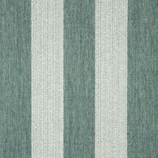 Fabric Color B – Ponder Spa Swatch