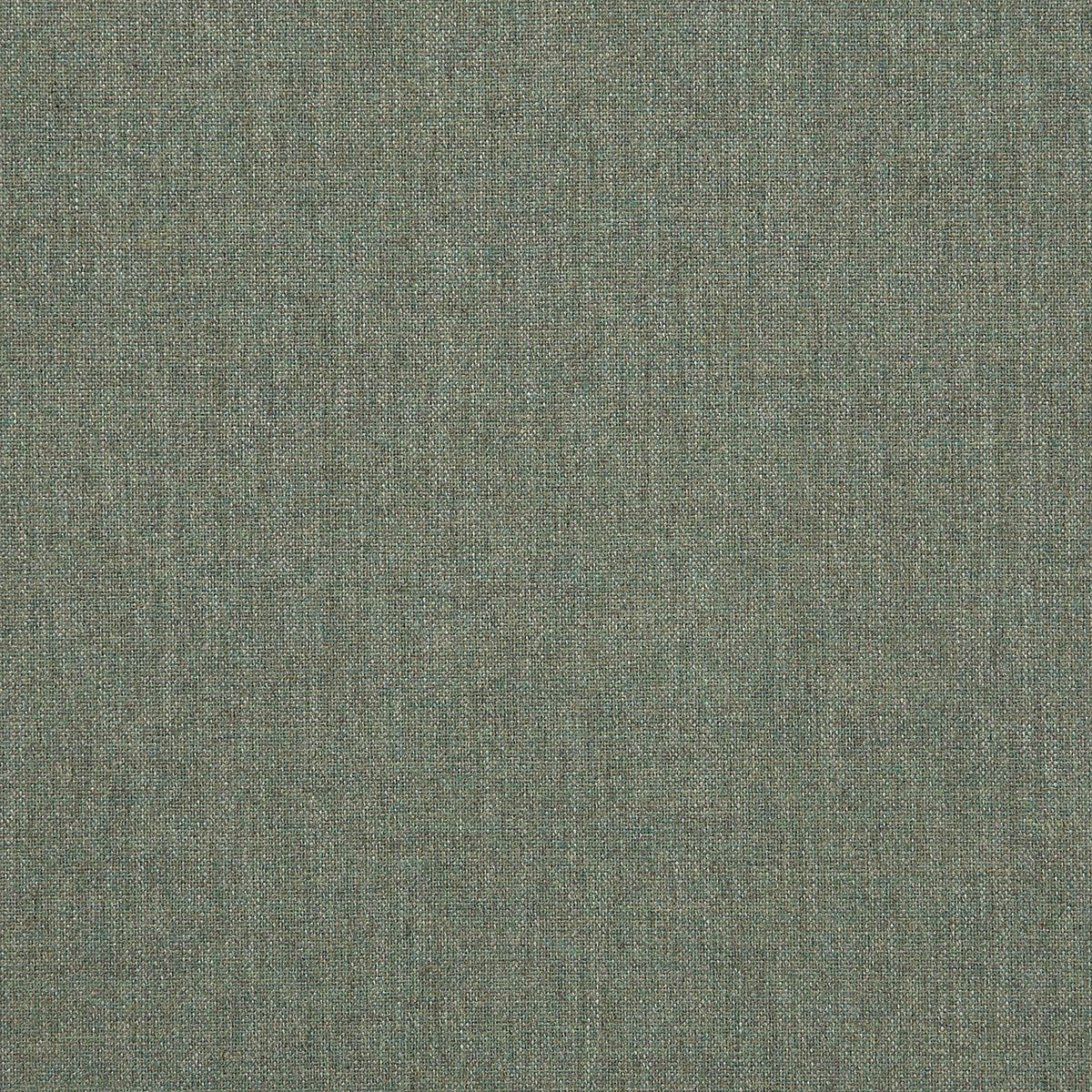Fabric Color A – Cast Sage Swatch