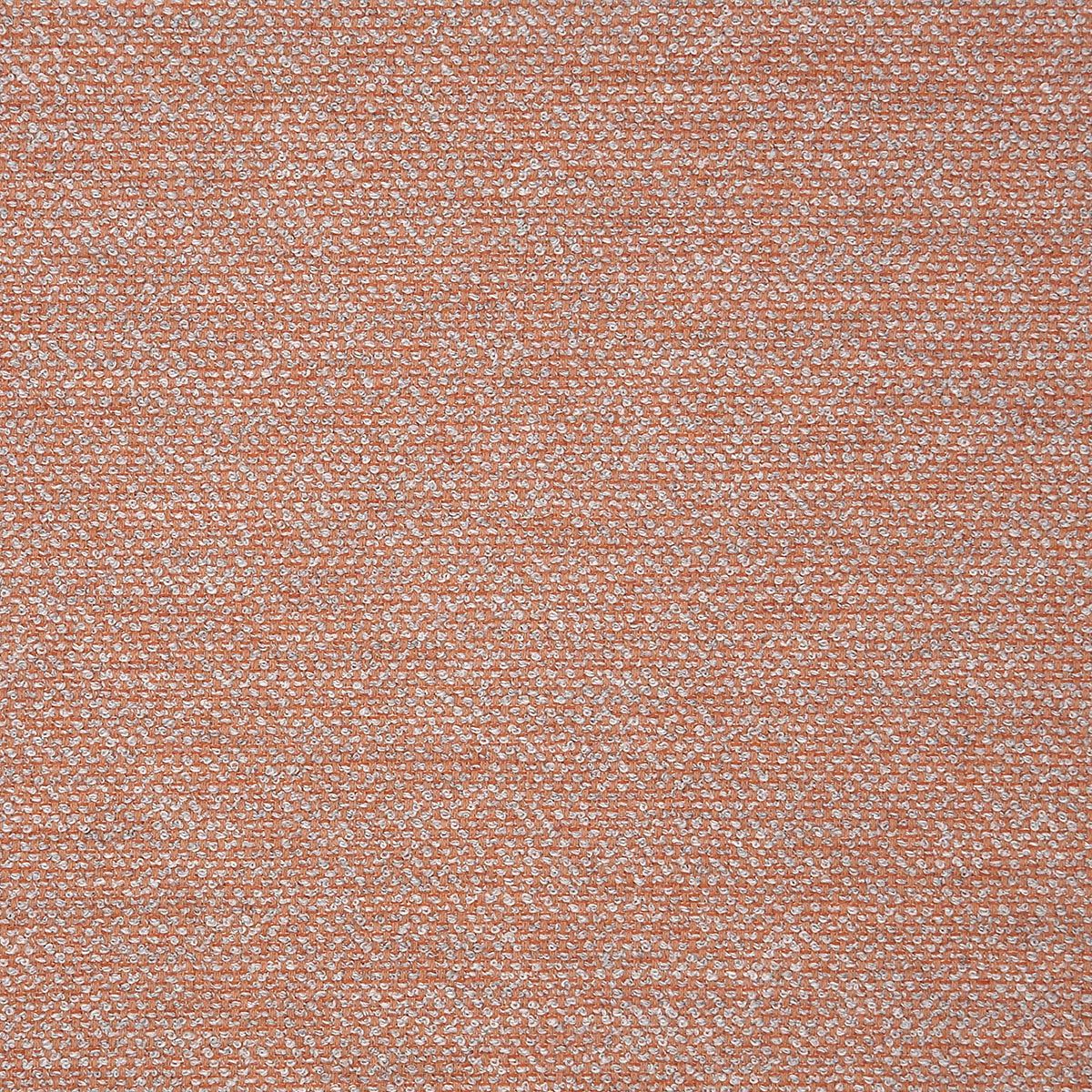 Fabric Color C – Nurture Clay Swatch