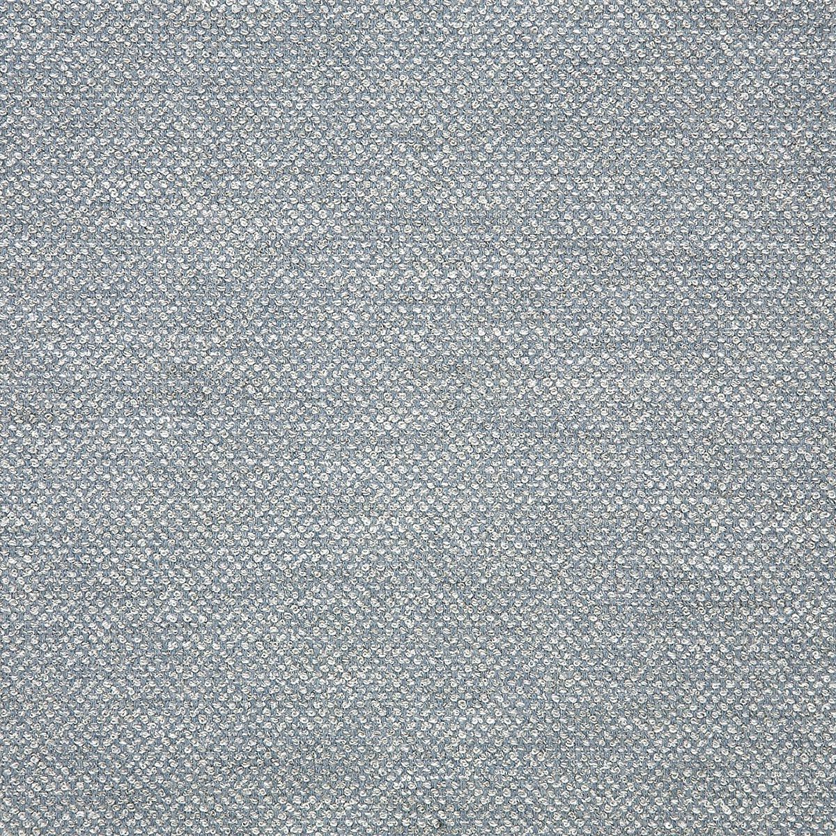 Fabric Color C –  Nurture Haze Swatch