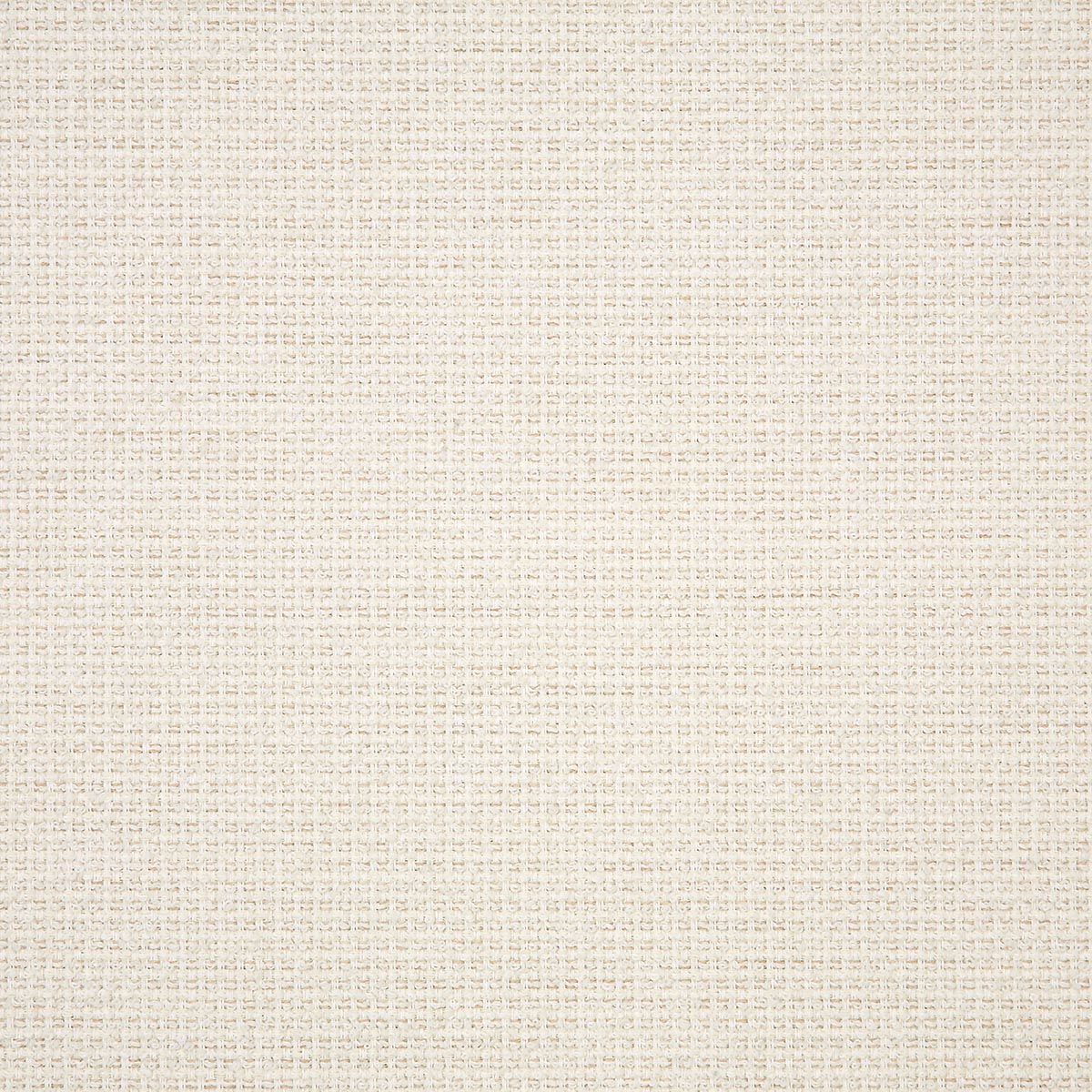 Sunbrella Fabric C Nurture White Swatch