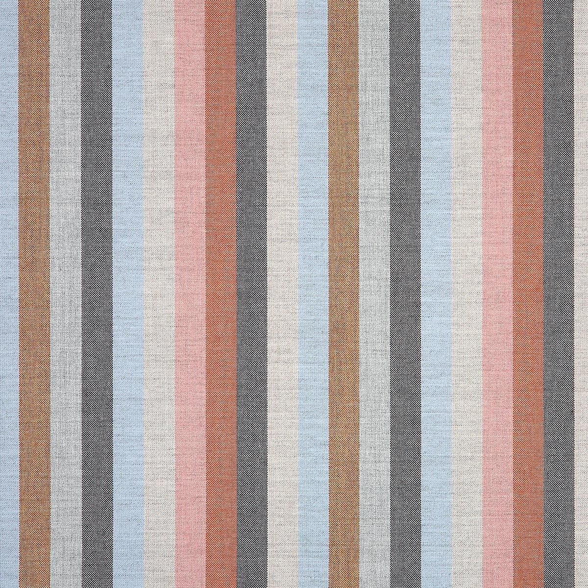 Fabric Color A – Surround Dusk Swatch