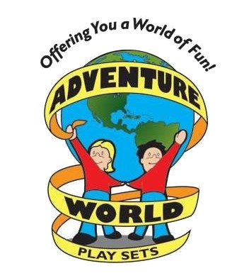 Adventure World Play Sets