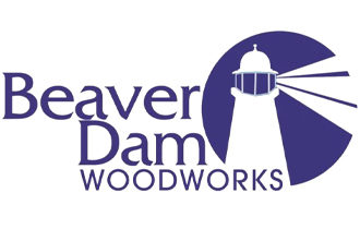 Beaver Dam Woodworks.