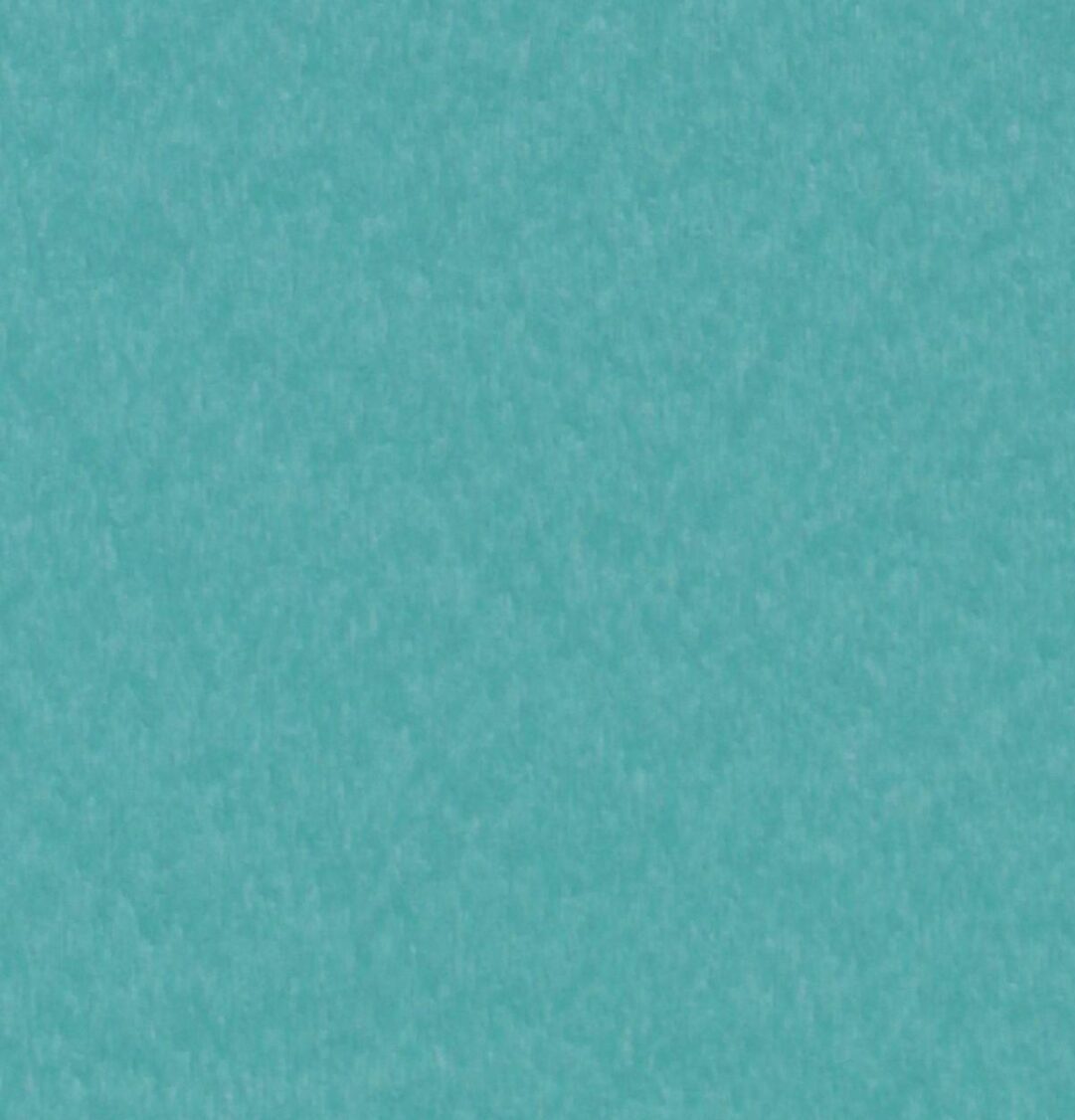 Standard Finish Turquoise Swatch