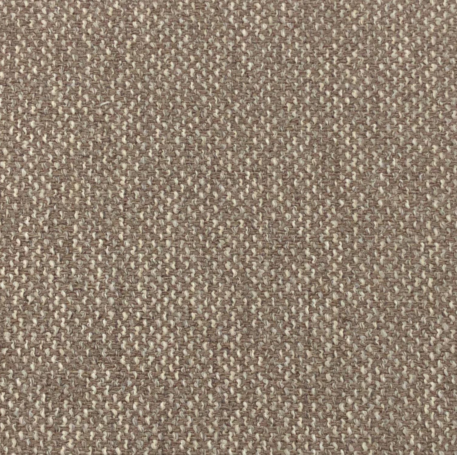 Revolution Fabric A Bluepoint Cement Swatch