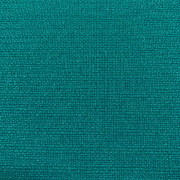 Revolution Fabric A Nude Beach Teal Swatch