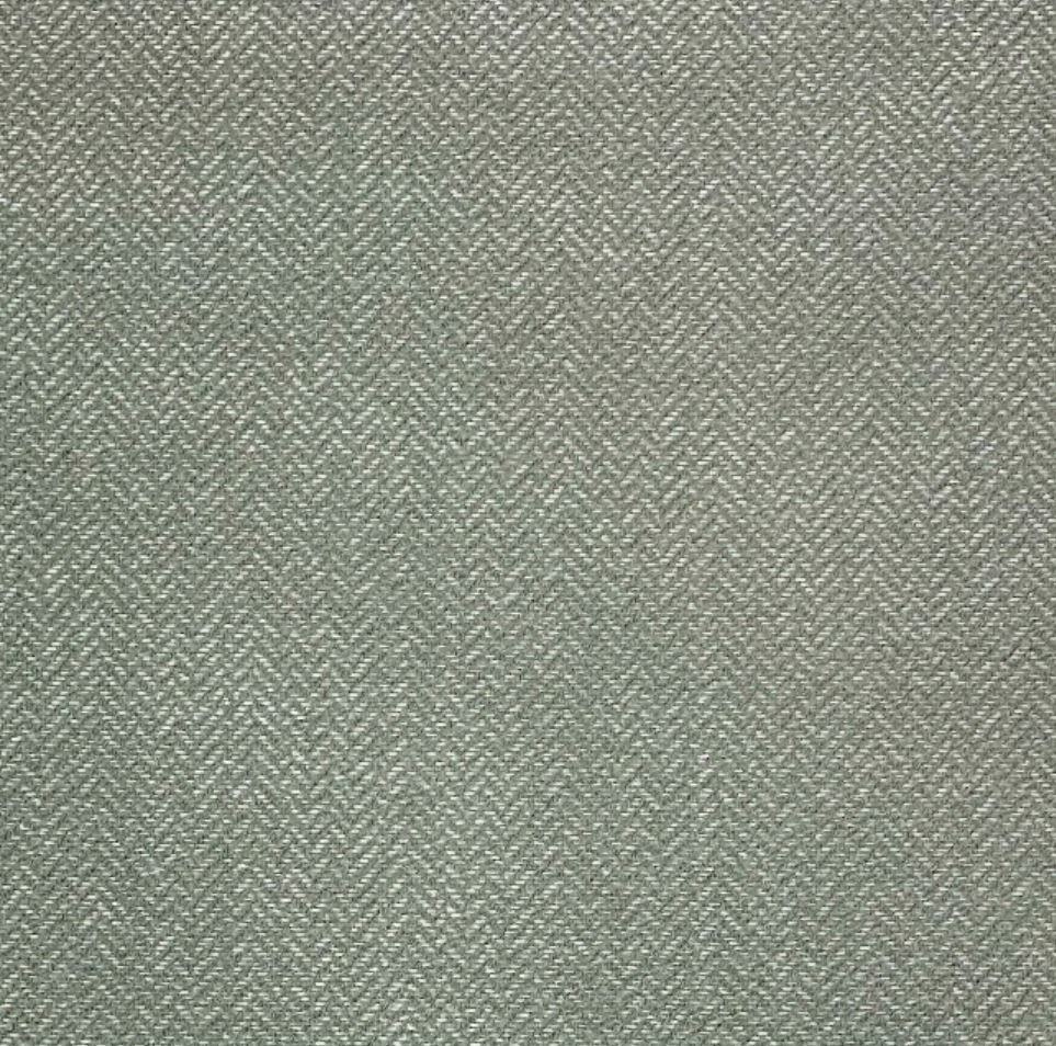 Revolution Fabric A Pizzazz Sage Swatch