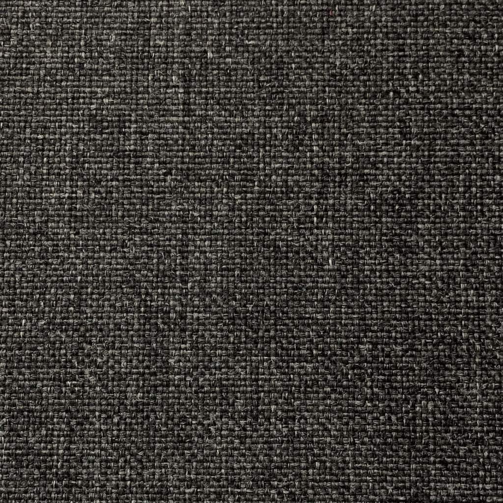 Revolution Fabric A Rumba Carbon Swatch