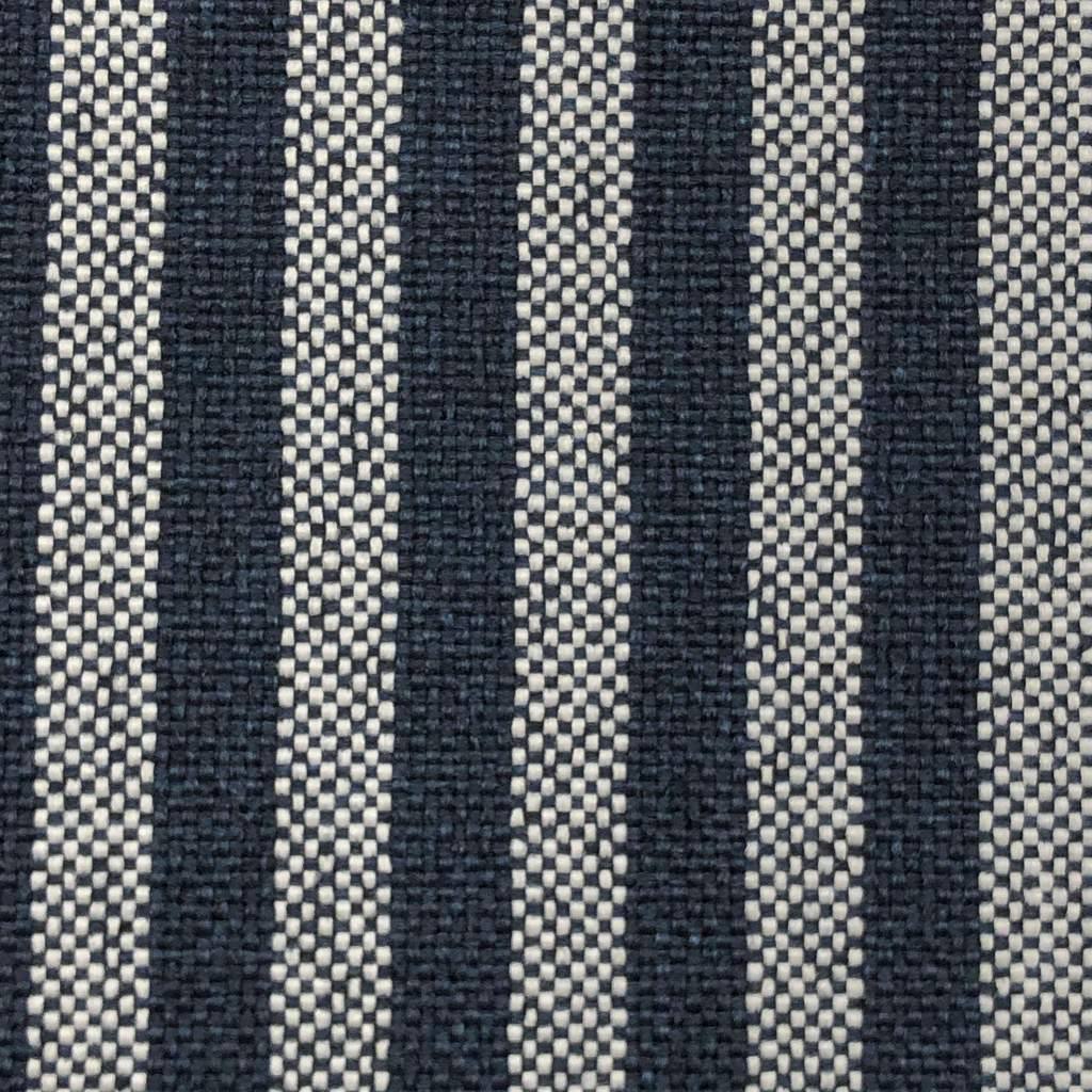 Revolution Fabric A Sailboat Navy Swatch