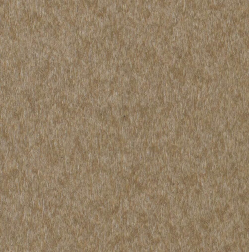Standard Finish Taupe Swatch