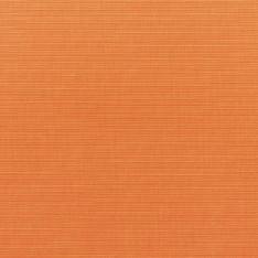 Fabric Color B Canvas Tangerine Swatch