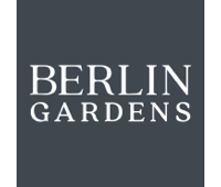 Berlin Gardens Logo