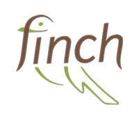 Finch™ Poly Outdoor Furniture logo