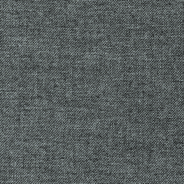 Fabric Color A – Cast Slate 40434 Swatch