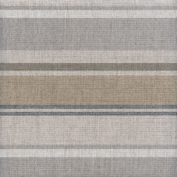Fabric Color A – Trusted Fog Stripe 40524-01 Swatch