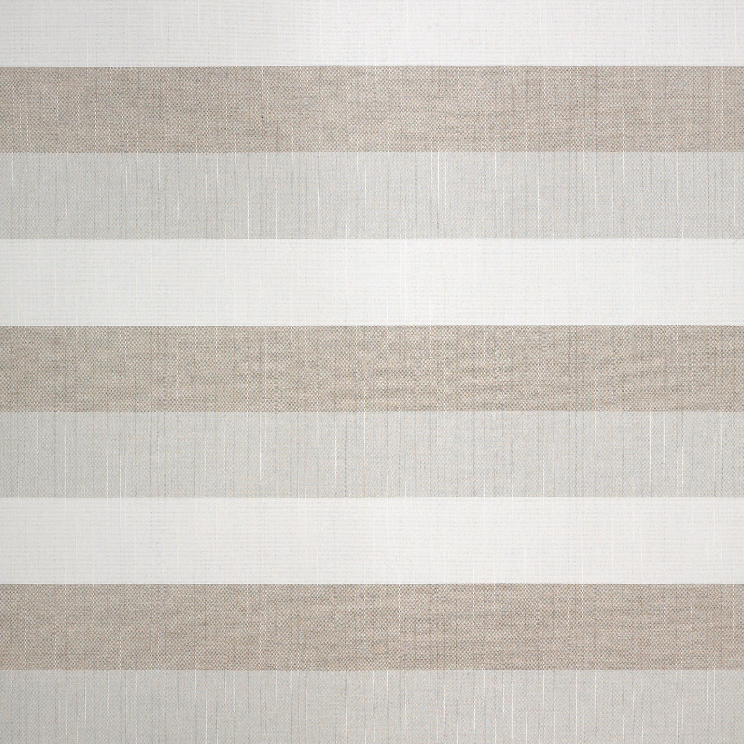 Fabric Color A – Direction Linen Stripe 40599-01 Swatch