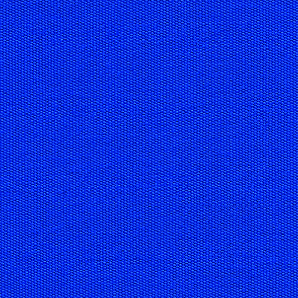 Fabric Color A – Pacific Blue 5401 Swatch
