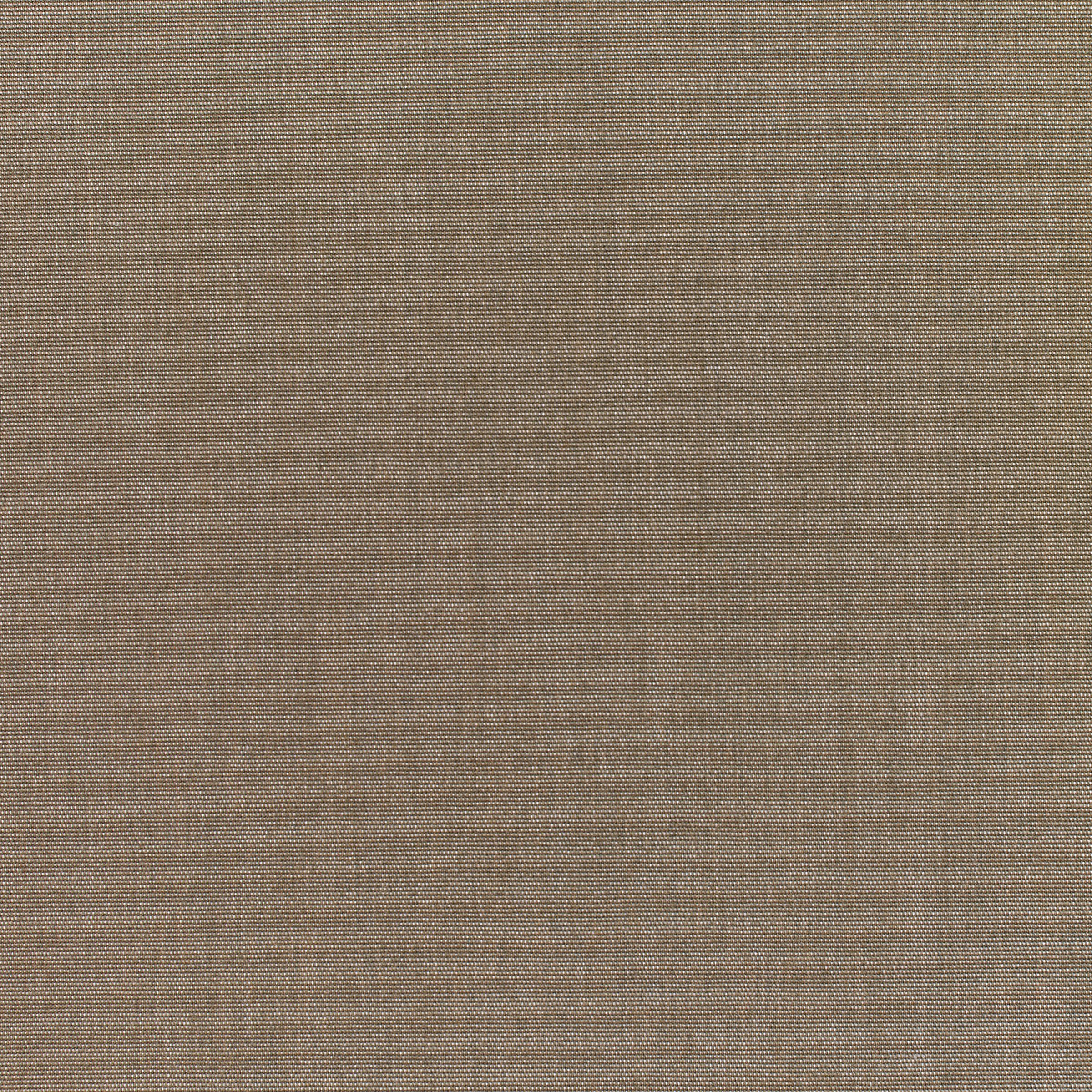 Fabric Color A – Taupe 5461 Swatch