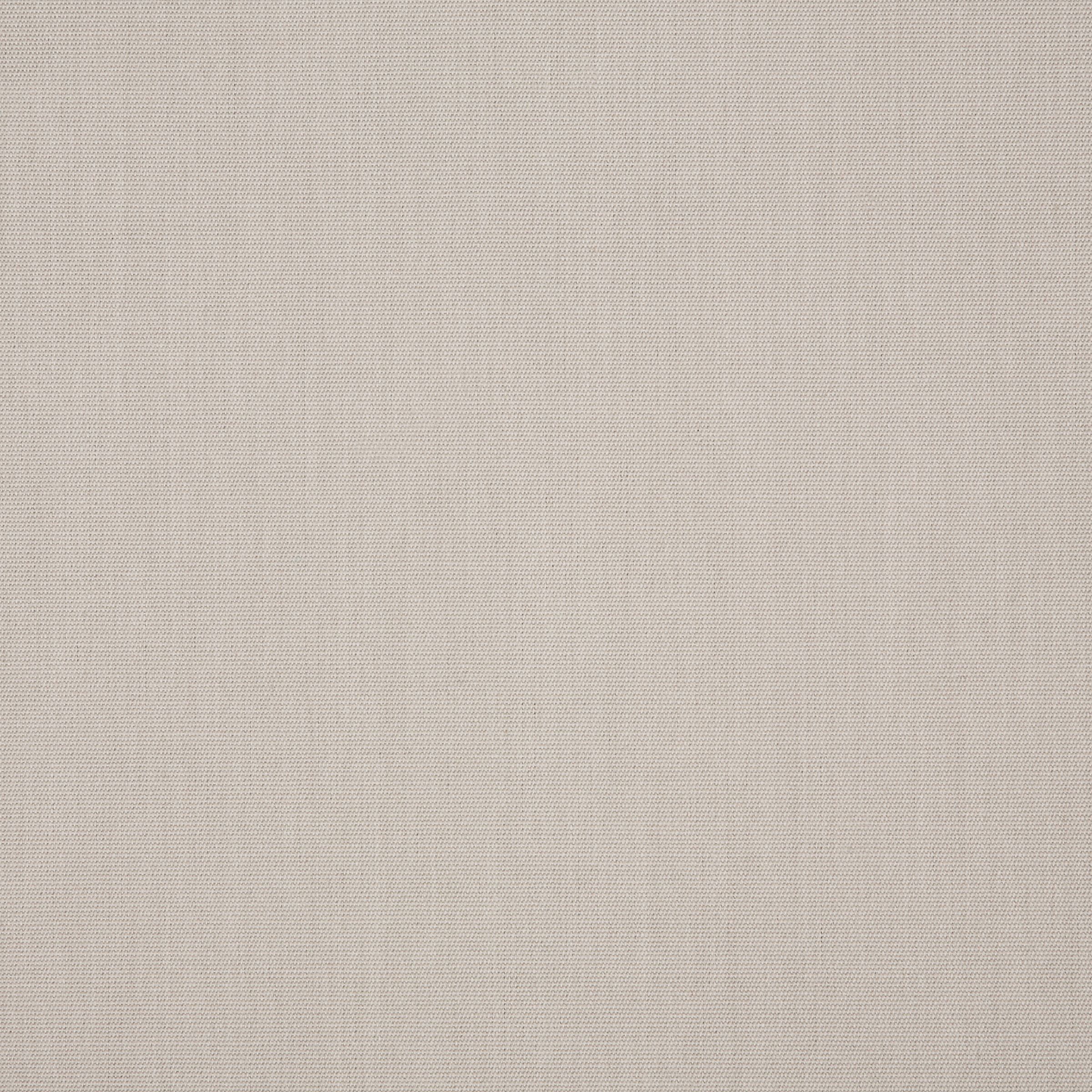 Fabric Color A – Cloud 57012 Swatch
