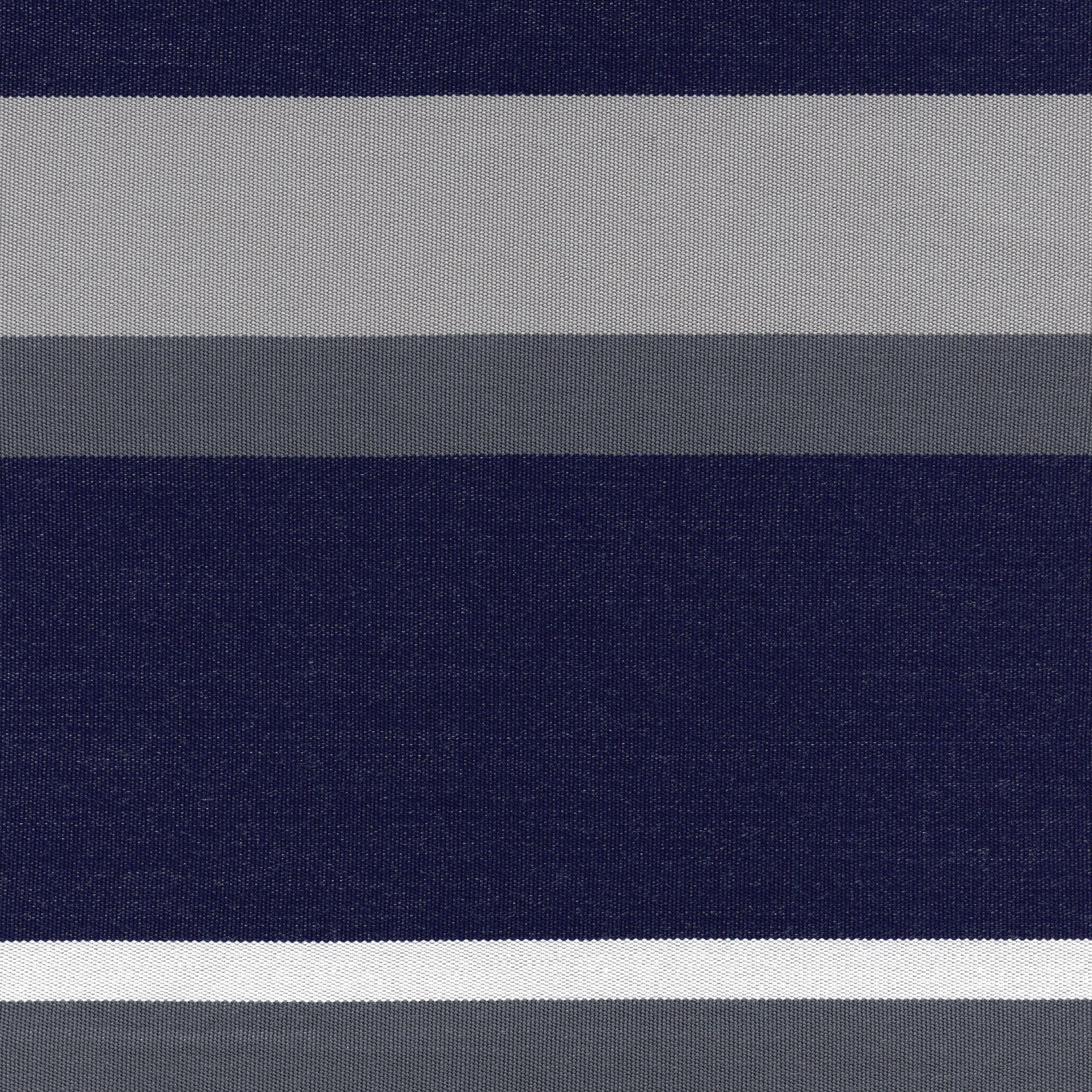 Fabric Color A – Reliant Coast 6670 Swatch
