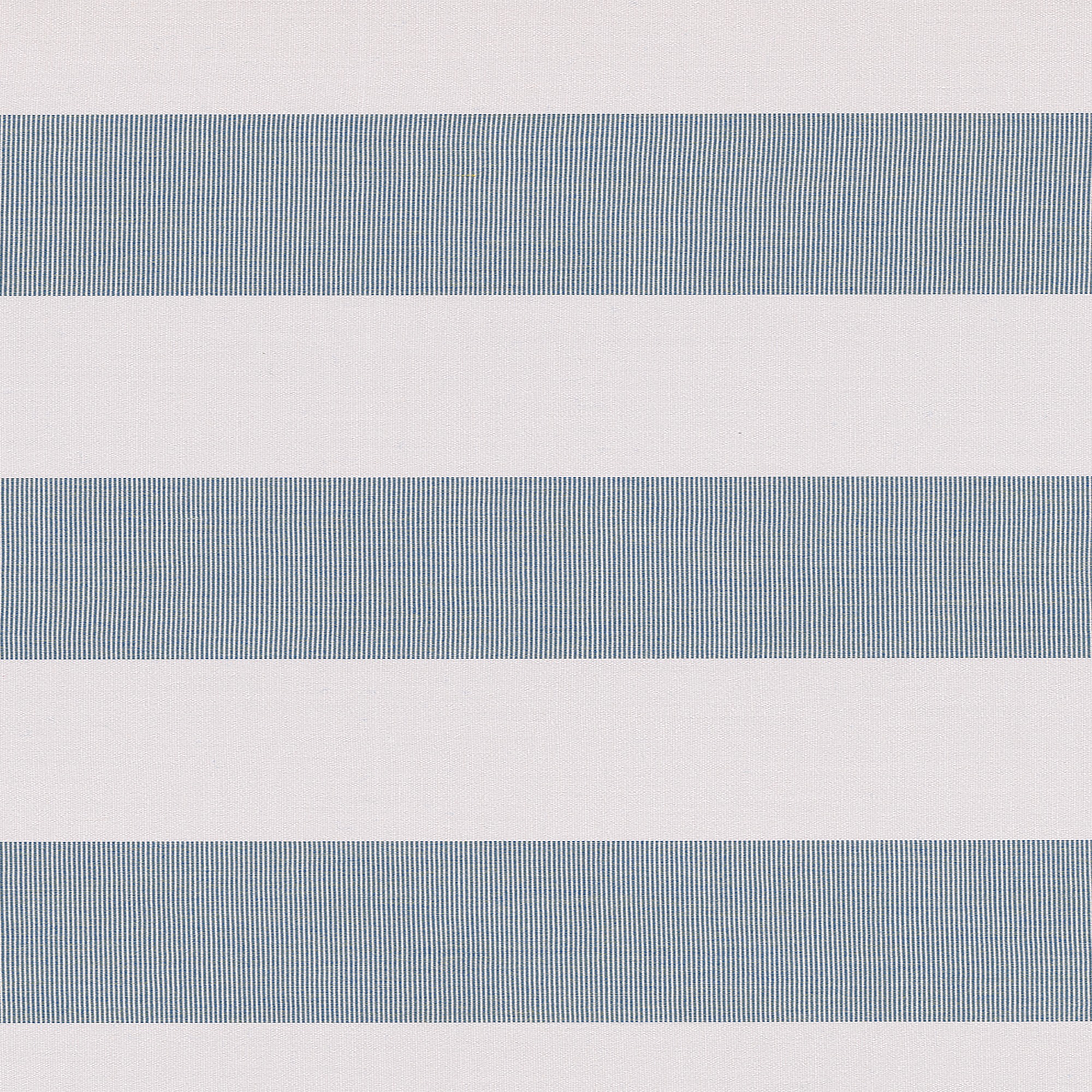 Fabric Color A – New Block Sea Stripe 7865 Swatch