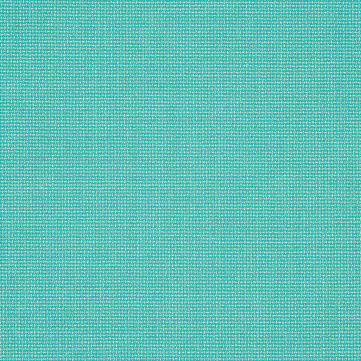 Fabric Colors B Bliss Breeze Swatch