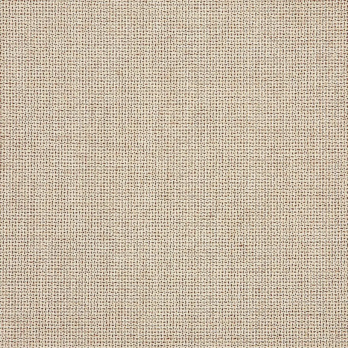 Fabric Colors Bliss Sand Swatch