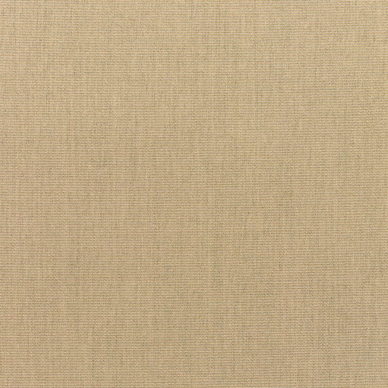 Fabric Colors B Canvas Heather Beige Swatch