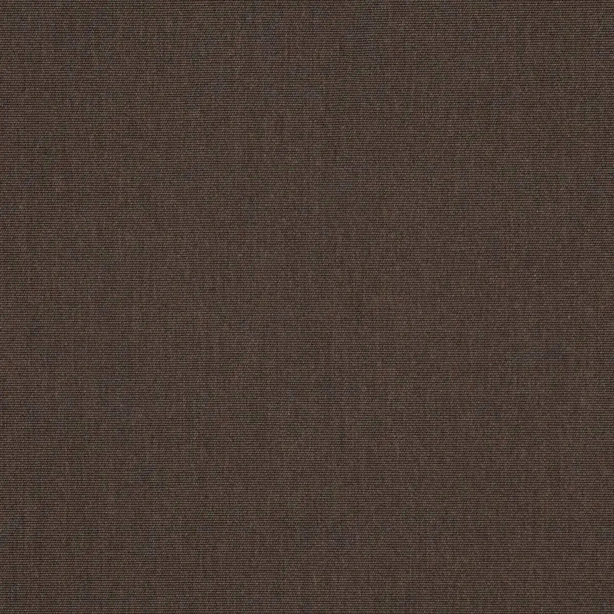 Fabric Colors B Canvas Java Swatch