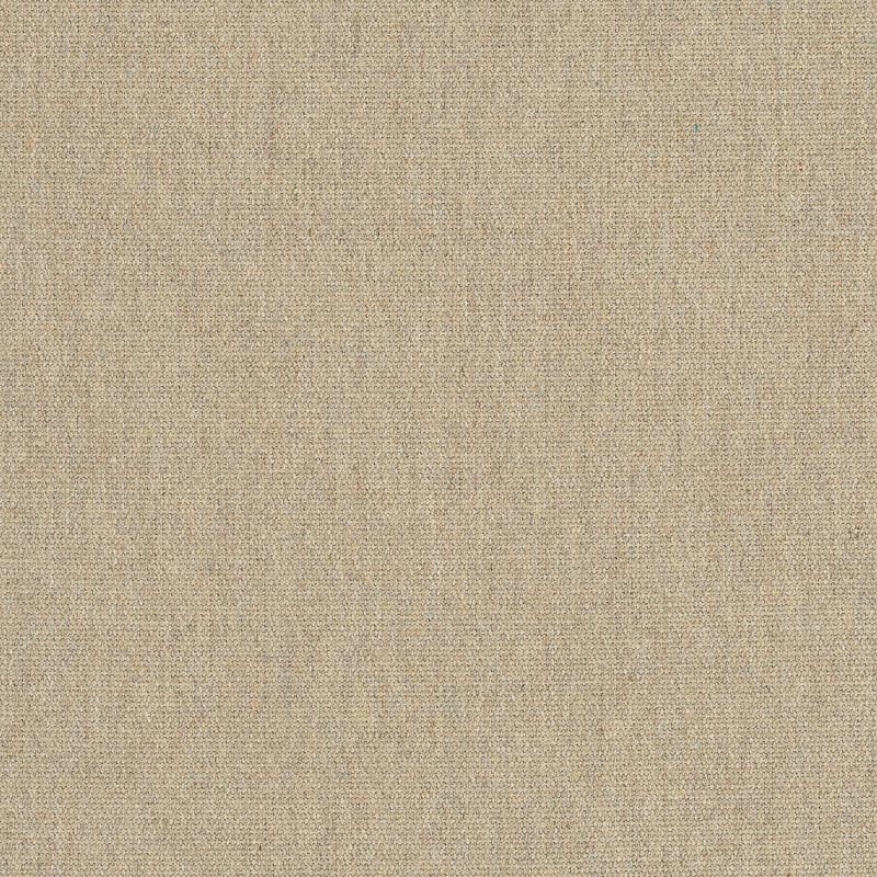Fabric Colors C Heritage Ashe Swatch