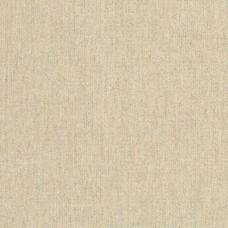 Fabric Colors C Heritage Papyrus Swatch